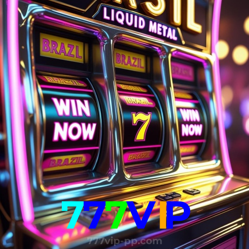 777VIP：Jogue os melhores jogos de cassino como blackjack e roleta, e aposte no futebol!
