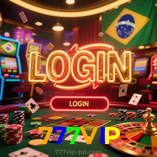 777VIP：Jogue futebol online e faça gols de prêmios incríveis!