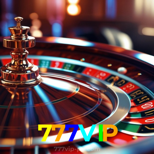 777VIP：Jogue agora nas melhores slots e ganhe muito mais!
