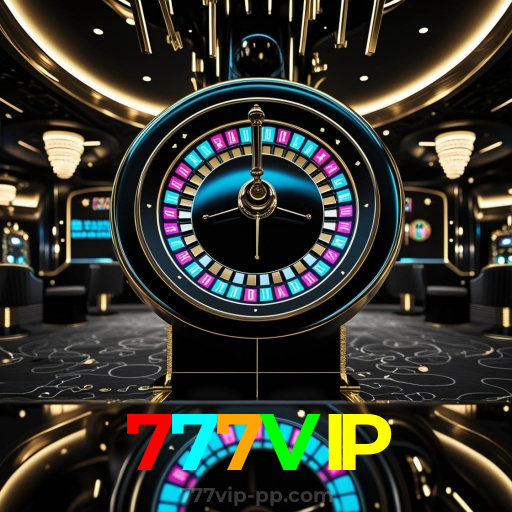 777VIP：Jogue slots, poker e aposte no futebol online para grandes prêmios!