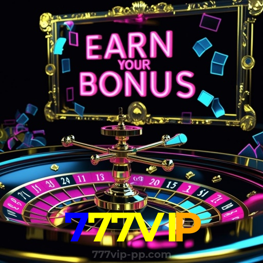 777VIP：Onde a diversão nunca acaba: poker, roleta e apostas no futebol!