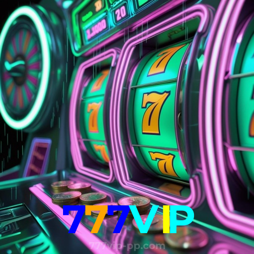 777VIP:A diversão começa aqui! Jogue nas slots e ganhe muito mais!