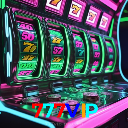777VIP:Jogue roleta, aposte no futebol e ganhe em grande estilo no cassino!