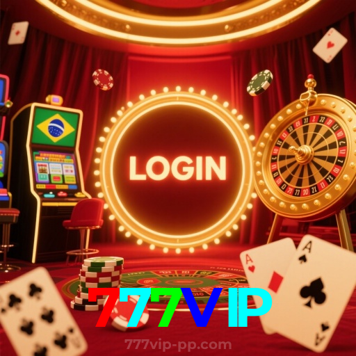 777VIP：Jogue slots, aposte no futebol e vença com grandes vitórias!