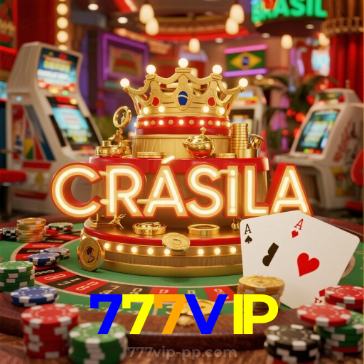 777VIP：Aposte no futebol e jogue no melhor cassino online para grandes vitórias!