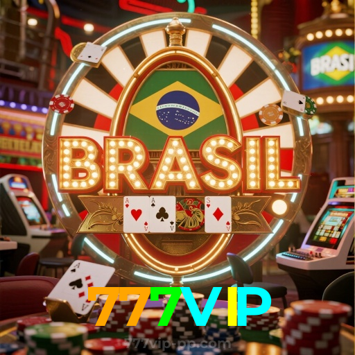 777VIP:Jogue futebol online e experimente a emoção de ser vencedor!