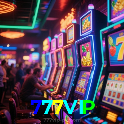 777VIP:A sorte está esperando por você! Vença na roleta e ganhe grandes vitórias!