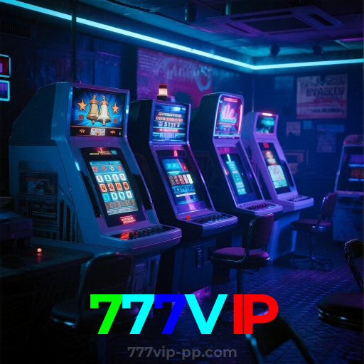 777VIP：Jogue slots, aposte no futebol e ganhe no melhor cassino online!