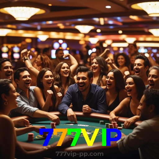 777VIP：A emoção das slots online te espera! Gire e ganhe prêmios incríveis!