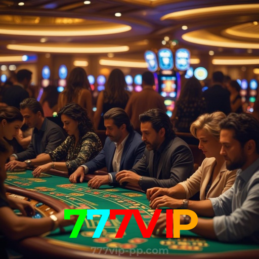 777VIP:Jogue slots, blackjack e aposte no futebol para diversão e vitórias!