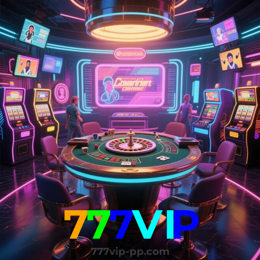 777VIP：Gire a roleta e faça história! Grandes prêmios estão ao seu alcance!