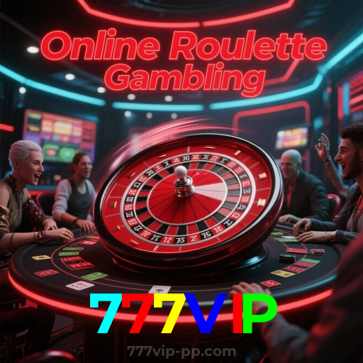 777VIP：O futebol online é mais emocionante quando você está ganhando!
