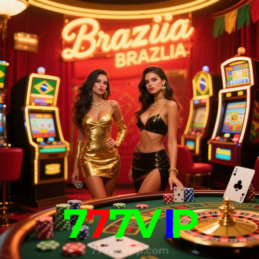 777VIP：Vença grandes prêmios nas mesas de poker online!