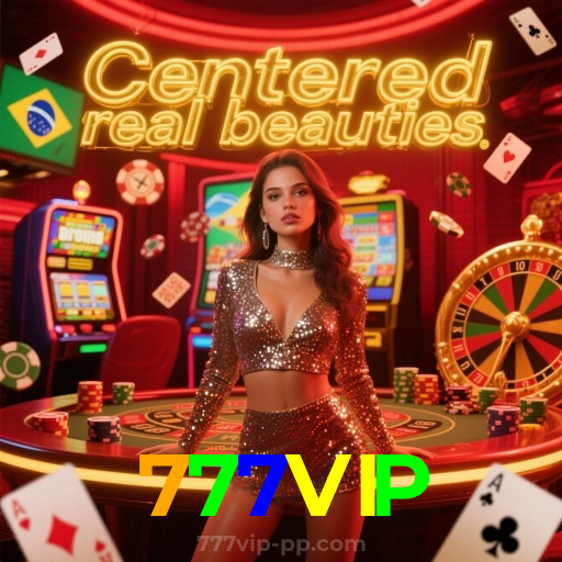 777VIP：Jogue blackjack, aposte no futebol e leve para casa grandes prêmios!