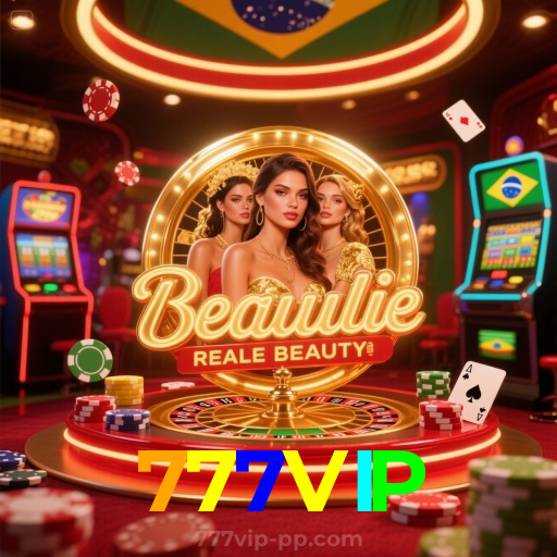 777VIP:Aposte nas mesas de poker e mostre quem é o mestre das cartas!