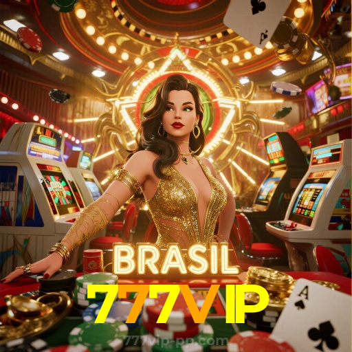 777VIP：A sorte está ao seu alcance! Aposte e vença no futebol!