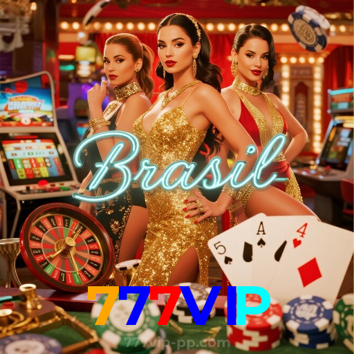 777VIP：Jogue slots, aposte no futebol e ganhe prêmios incríveis no nosso cassino!