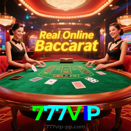 777VIP：Ganhe prêmios em jogos de poker e aposte no futebol com grandes odds!