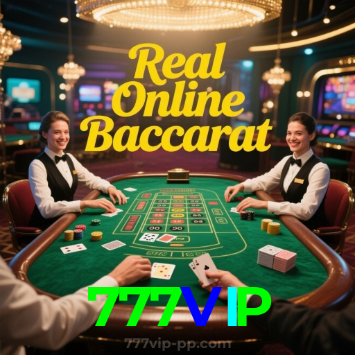 777VIP:A emoção de jogar futebol online é ainda maior quando você vence!