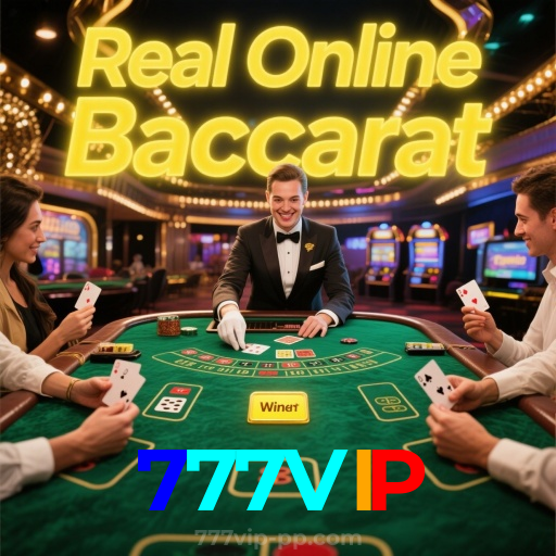 777VIP：O melhor cassino online está te esperando! Aposte e vença!