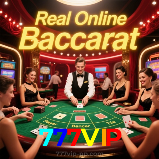 777VIP：Vença com a roleta e aposte no futebol ao vivo no melhor cassino online!