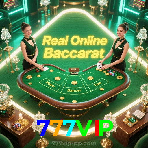 777VIP:Jogue slots, ganhe no futebol e aposte com confiança no nosso cassino!