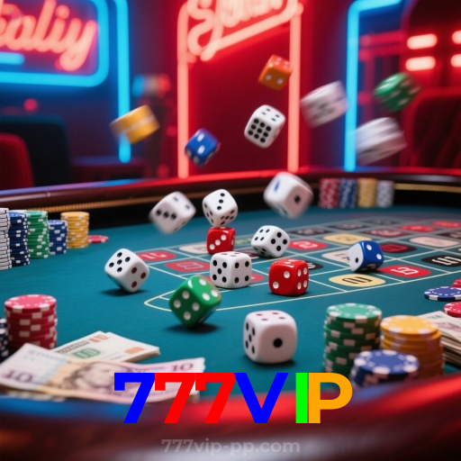 777VIP：O futebol nunca foi tão emocionante! Aposte e conquiste sua vitória!