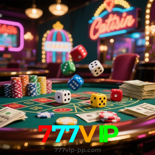 777VIP：Aposte no seu time de futebol e ganhe no blackjack e roleta online!