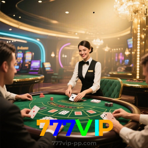 777VIP：O futebol online está na sua tela! Aposte agora e vença!