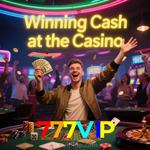 777VIP：O futebol online está esperando por você, com grandes recompensas!