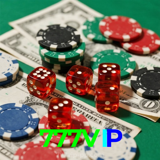 777VIP:Jogue futebol online e sinta a emoção de ser campeão!