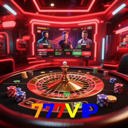 777VIP：Aposte nas melhores slots e conquiste grandes vitórias!