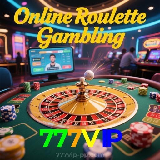 777VIP：O cassino online mais confiável com apostas no futebol e prêmios em blackjack!
