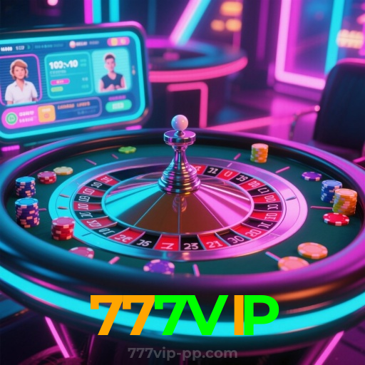 777VIP：Jogue no futebol digital e viva a emoção de ganhar!