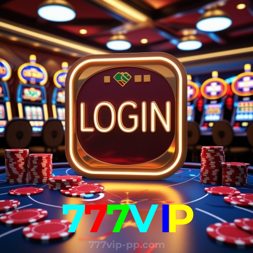 777VIP：Ganhe prêmios incríveis jogando roleta e apostando no futebol online!