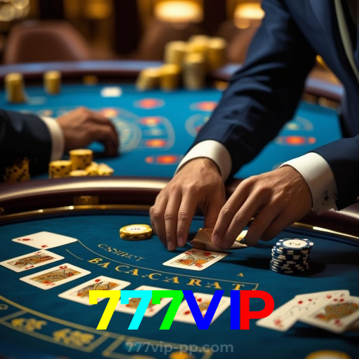 777VIP:O cassino online mais confiável para apostas no futebol e jogos de cassino!
