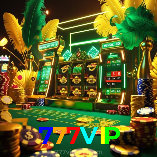 777VIP:Aposte no futebol e ganhe em blackjack e poker com segurança!