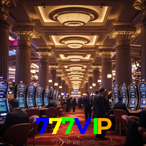 777VIP：Jogue roleta, aposte no futebol e conquiste prêmios épicos!