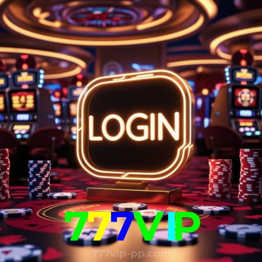 777VIP：Vença no futebol online e transforme suas apostas em prêmios!