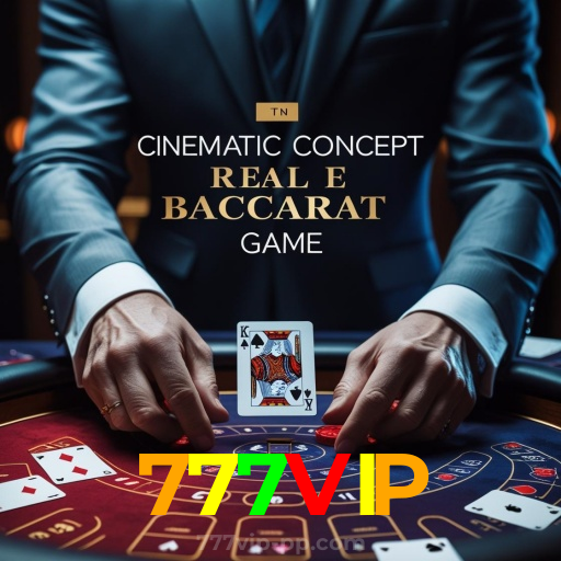 777VIP：Jogue os melhores jogos de cassino como blackjack e roleta, e aposte no futebol!