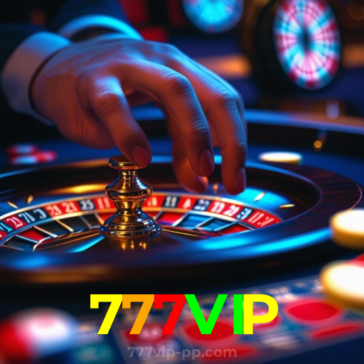 777VIP：Jogue poker e aposte no futebol com grandes prêmios em jogo!
