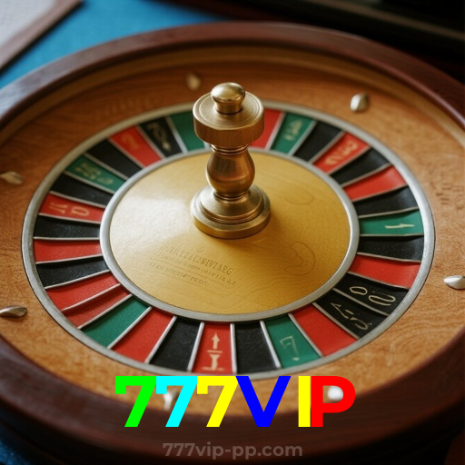 777VIP：A emoção das slots online te espera! Gire e ganhe prêmios incríveis!