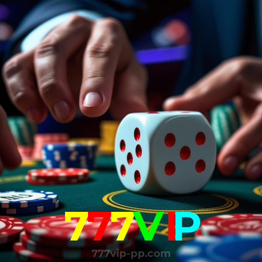 777VIP:Jogue poker, aposte no futebol e ganhe no cassino mais confiável!