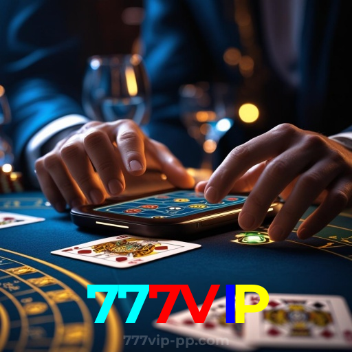 777VIP:A adrenalina do futebol online é sua chance de ganhar!