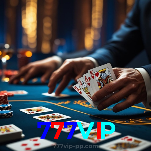 777VIP：Jogue futebol digital e conquiste prêmios incríveis!