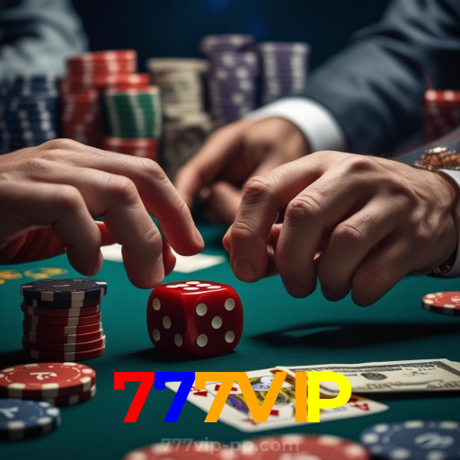 777VIP：Vença na roleta e conquiste prêmios surpreendentes!