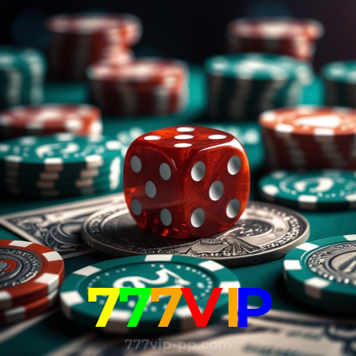 777VIP：Aposte nas roletas e veja os prêmios incríveis chegarem até você!