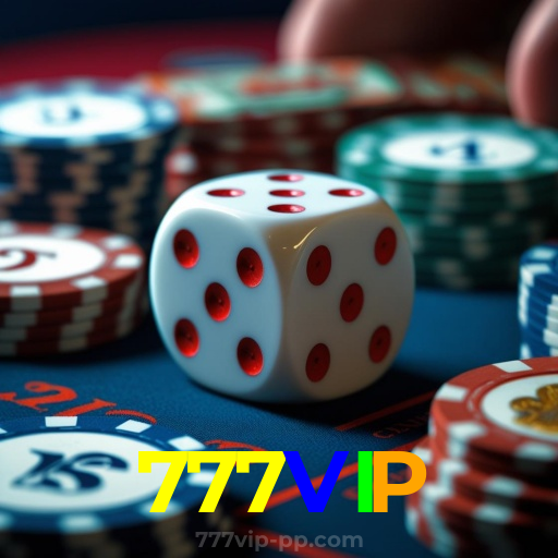 777VIP：Vença no poker online! Prove que você é o mestre das cartas!