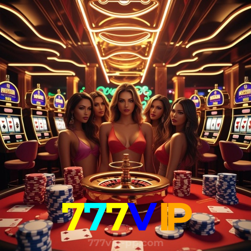 777VIP:A sorte está no seu lado nas nossas roletas! Aposte agora!