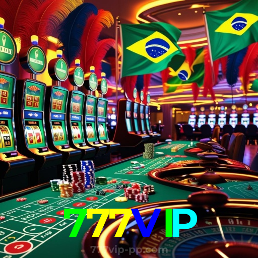 777VIP:Jogue futebol online e descubra o prazer de ganhar grandes prêmios!